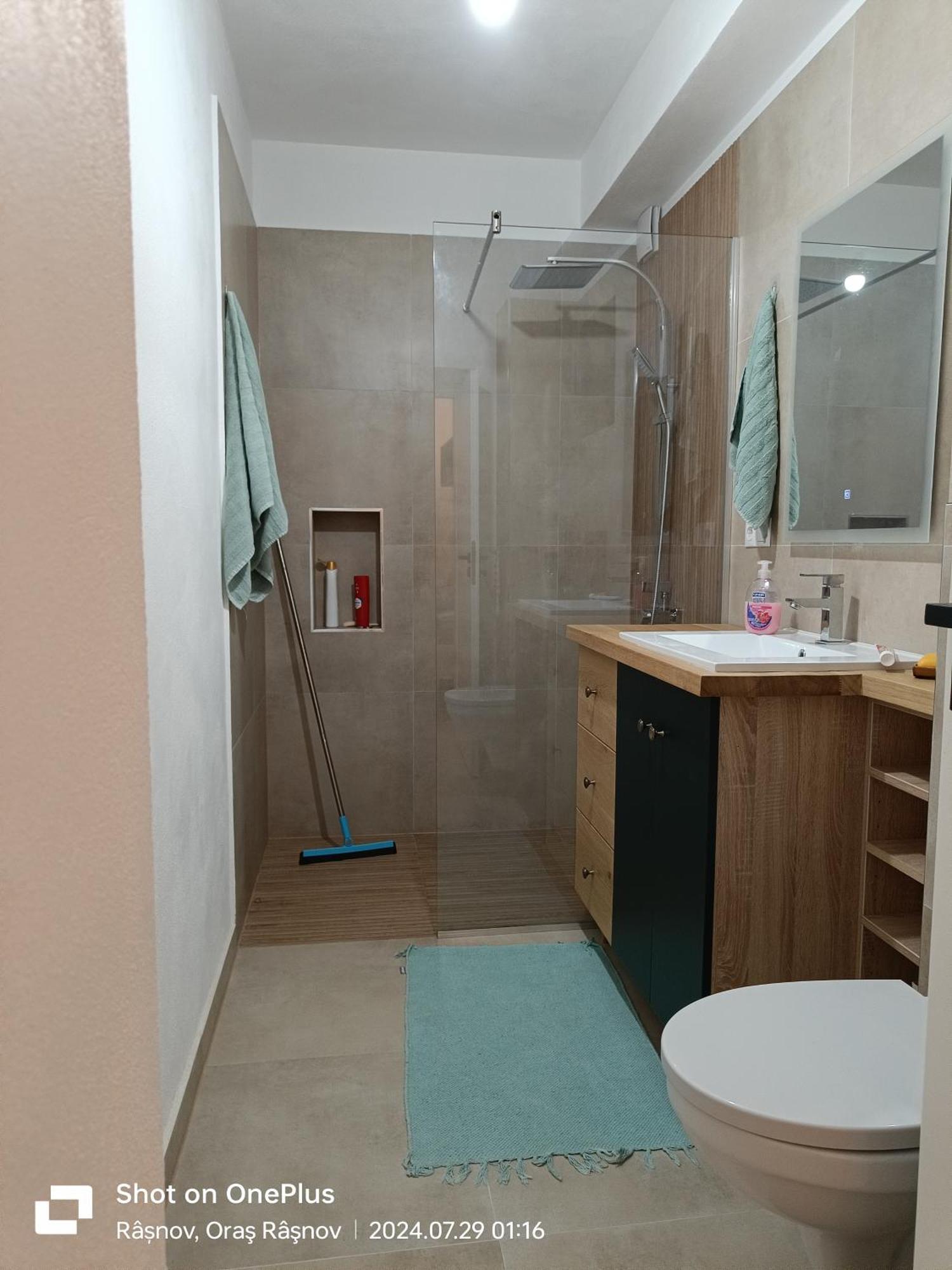 Отель Imperfect House Рышнов Экстерьер фото